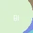 免费观看www在线天堂 - Bilibili